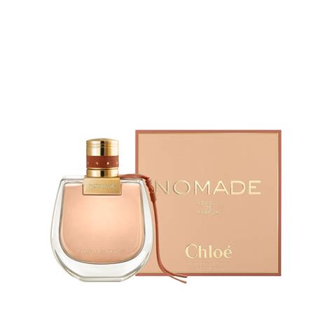 absolu chloe|Meer.